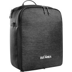 TATONKA Cooler Bag M, off black