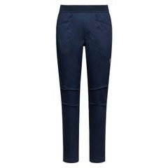 LA SPORTIVA Roots Pants M, Night Sky/Chalk