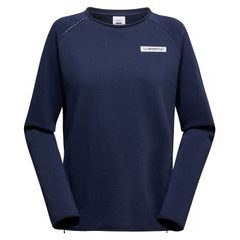 LA SPORTIVA Tufa Sweater W, Night Sky