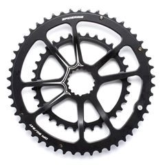 CANNONDALE SPIDERING ROAD 50/34T, 8 ARMS (KP407/)