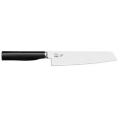 KAI KAMAGATA TM 15 cm