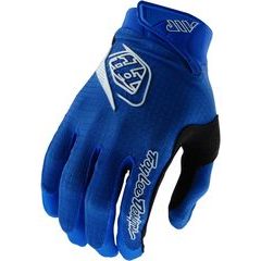 TROY LEE DESIGNS AIR MONO BLUE