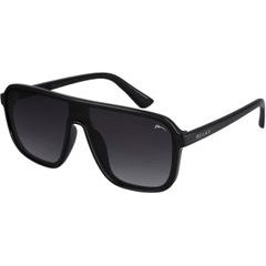 RELAX Blanc R2365C