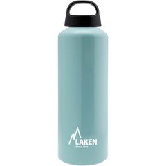 LAKEN Classic 750 ml modrá