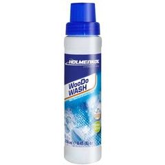 HOLMENKOL WooDo Wash, 250ml