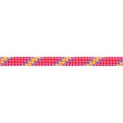 BEAL Legend 8,3 mm pink 60 m