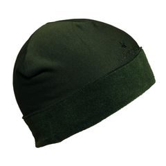 WARMPEACE SKIP, green