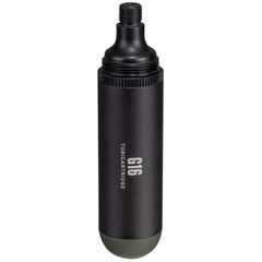 TOPEAK TUBI CARTRIDGE G16