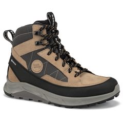 HANWAG Rotpunkt Light Mid Lady GTX lärche/anthracite