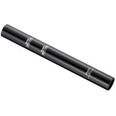 ROCK SHOX AM RS TOOL IFP HEIGHT 210MM REVERB