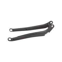 TREK Chainstay Trek Slash 9.9 29 2020 Chainstay Raw Carbon