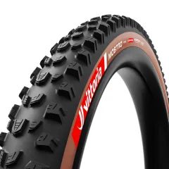VITTORIA Mostro 29x2.4 Trail Brown-blk-blk G2.0