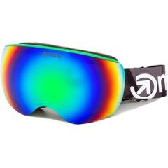 MEATFLY Ekko XL, Green