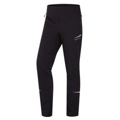 HUSKY Kalopy M black