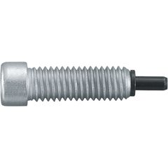 TOPEAK CHAIN BREAKER PIN trn k brašnám WEDGE