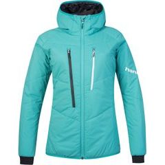 HANNAH GABBY HOODY II latigo bay