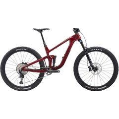 GIANT Trance X Advanced 2 Sangria
