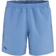 FJÄLLRÄVEN Vardag Summer Shorts M Ultramarine