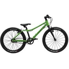 RASCAL RASCAL 20" Sapphire