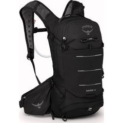 OSPREY RAVEN 10, black