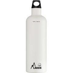 LAKEN Futura 750 ml bílá