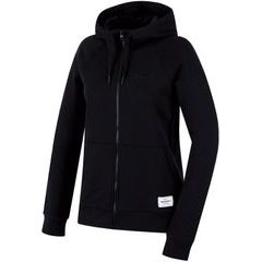 HUSKY Brool L black