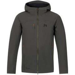 HANNAH ARWEN HOODY chimera