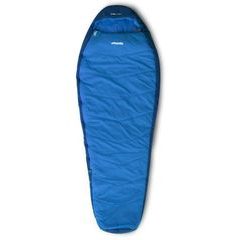 PINGUIN Savana Lady PFM Blue