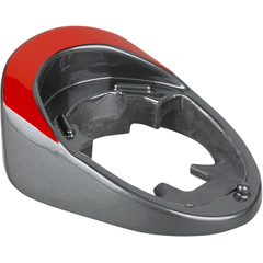 TREK Emonda SL5 Headset Lithium