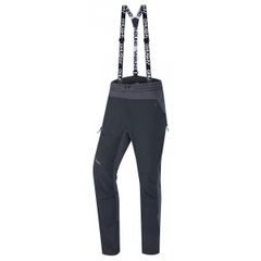 HUSKY Kixees M grey