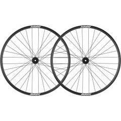 MAVIC E-ACCESS XR22 29 DISC CENTERLOCK 12X100/12X142 SHIMANO/SRAM HG PÁR (P00110403)