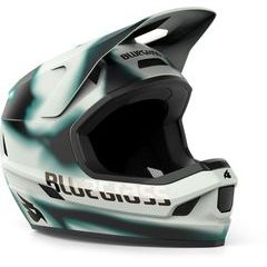 BLUEGRASS LEGIT MIPS frozen mist