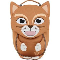 AFFENZAHN Small Friend 4 Cat