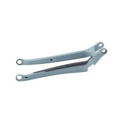 TREK Chainstay Trek Remedy 9.7 27.5 2020 Chainstay BattleshipBlue