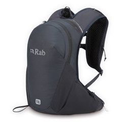 RAB Nitron 12 anthracite