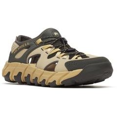 MERRELL MAIPO EXPLORER SIEVE M caramel