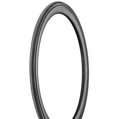 CADEX RACE GC 700X30Cl