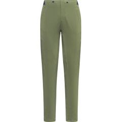 LA SPORTIVA Trail Guard Pants M Cypress/Night Sky