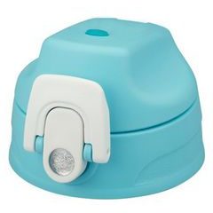 THERMOS 128066 - Hydratační uzávěr na dětskou termosku s dvěma uzávěry