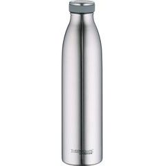 THERMOS Termoláhev 750ml THERMOcafé - nerez