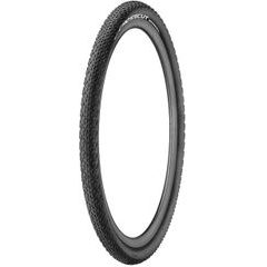GIANT CROSSCUT GRAVEL 2 TIRE 700X57C