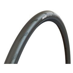 MAXXIS HIGH ROAD 700X28C CARBON HYPR/K2/TR (ETB00547300)