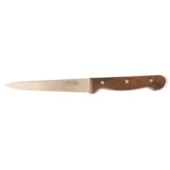 MIKOV NUZ 319-ND-15 LUX/PICHAC