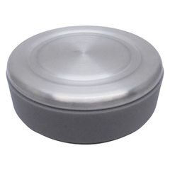 THERMOS Uzávěr pro termosku na jídlo THERMOcafé