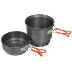 FIRE MAPLE FMC-218