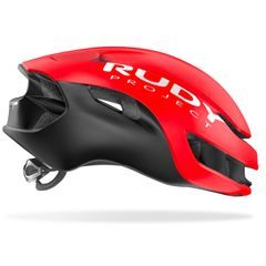 RUDY PROJECT NYTRON red, size L