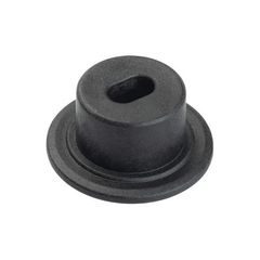WOLF TOOTH REMOTE Axle