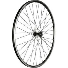 FORCE F CLASSIC 622x19 "V" HBTX500 36d