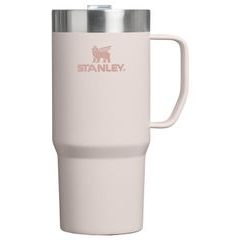 STANLEY Everyday Suburban Mug 700 ml Rose Quartz