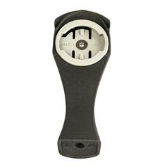 SILCA Chisela pro Garmin/ Wahoo - S-Works/ Fizik